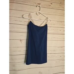 lululemon athletica | Tops | Lululemon Moment To Movement 2in Tank